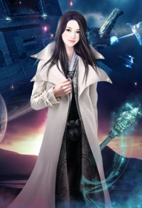 我是男团里的万人嫌