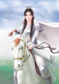 交换生:少爷别嚣张
