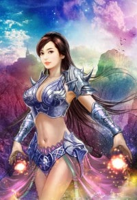 运势神眼