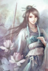 问道之仙王道
