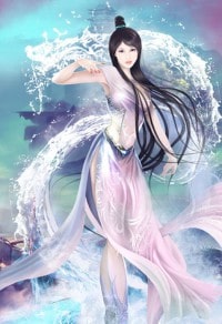 大明流氓艳遇记 直达底部↓