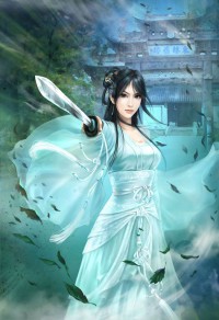 剑道第一棺