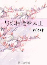 与你相逢春风里