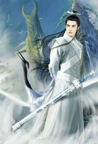 素手夺宫