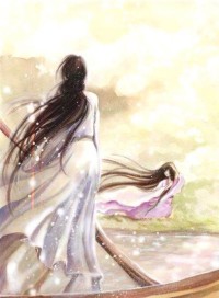 荣耀之舰